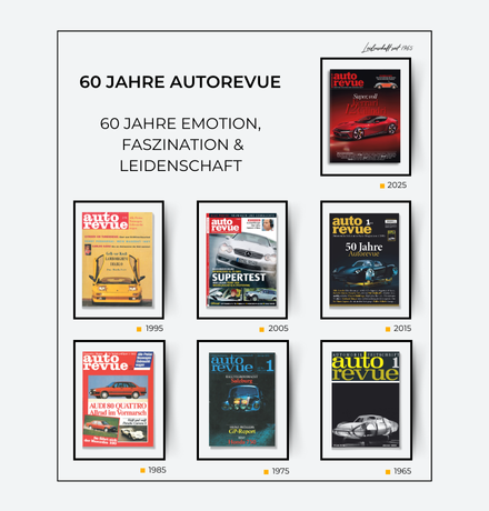 Rauchgeruch im Auto: Diese Profi- und Hausmittel helfen